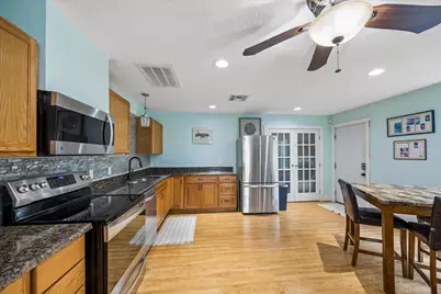 4141 Crestview Lane, Brenham, TX 77833 - Photo 25