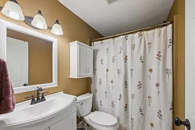 4141 Crestview Lane, Brenham, TX 77833 - Photo 27