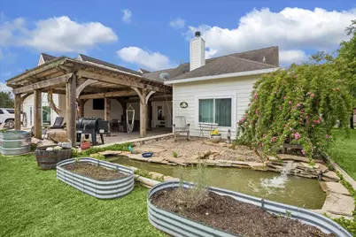 4141 Crestview Lane, Brenham, TX 77833 - Photo 29