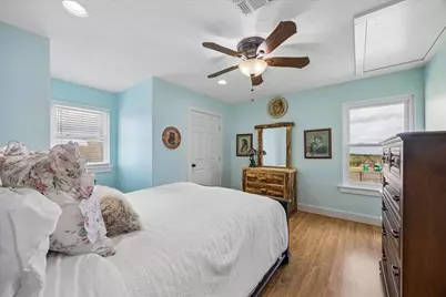 4141 Crestview Lane, Brenham, TX 77833 - Photo 17