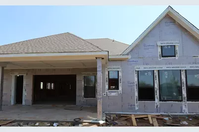 734 Hummingbird Haven Drive, Richmond, TX 77406 - Photo 5