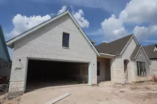 734 Hummingbird Haven Drive, Richmond, TX 77406 - Photo 5