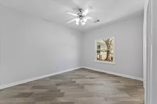 98 Victoria Dr W, Montgomery, TX 77356 - Photo 29