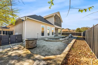 98 Victoria Drive W, Montgomery, TX 77356 - Photo 43
