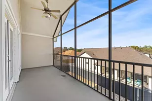 98 Victoria Dr W, Montgomery, TX 77356 - Photo 39