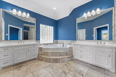 98 Victoria Drive W, Montgomery, TX 77356 - Photo 23