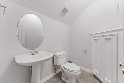 98 Victoria Drive W, Montgomery, TX 77356 - Photo 37