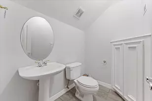 98 Victoria Dr W, Montgomery, TX 77356 - Photo 37