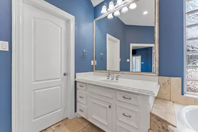 98 Victoria Drive W, Montgomery, TX 77356 - Photo 25