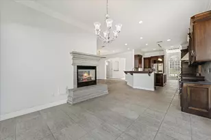 98 Victoria Dr W, Montgomery, TX 77356 - Photo 13