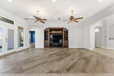 98 Victoria Drive W, Montgomery, TX 77356 - Photo 19
