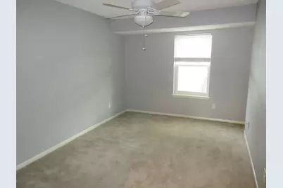 14551 Misty Meadow Lane, Houston, TX 77079 - Photo 5