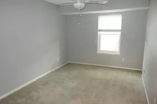 14551 Misty Meadow Ln, Houston, TX 77079 - Photo 5