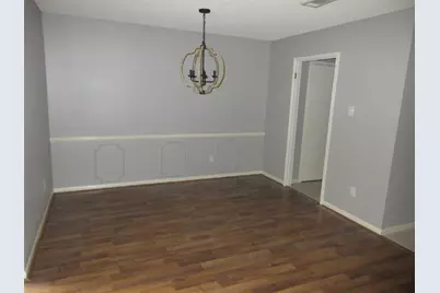 14551 Misty Meadow Lane, Houston, TX 77079 - Photo 9