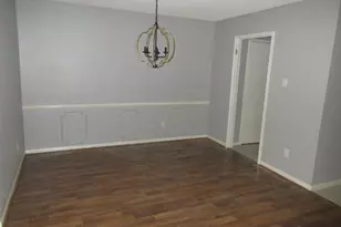 14551 Misty Meadow Ln, Houston, TX 77079 - Photo 9