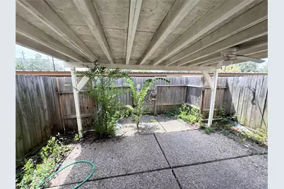14551 Misty Meadow Lane, Houston, TX 77079 - Photo 15
