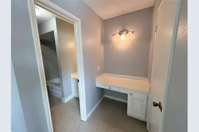 14551 Misty Meadow Lane, Houston, TX 77079 - Photo 7