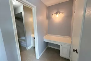 14551 Misty Meadow Ln, Houston, TX 77079 - Photo 7