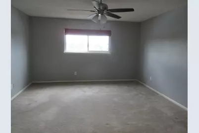 14551 Misty Meadow Lane, Houston, TX 77079 - Photo 17