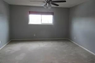 14551 Misty Meadow Ln, Houston, TX 77079 - Photo 17