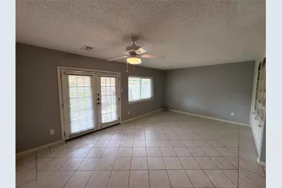 14551 Misty Meadow Lane, Houston, TX 77079 - Photo 3