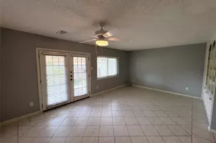 14551 Misty Meadow Ln, Houston, TX 77079 - Photo 3