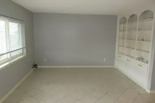 14551 Misty Meadow Ln, Houston, TX 77079 - Photo 7
