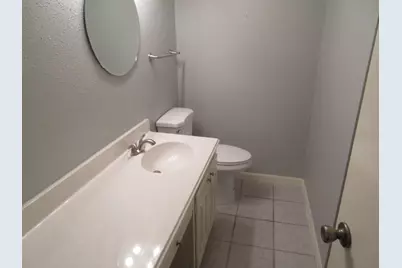 14551 Misty Meadow Lane, Houston, TX 77079 - Photo 19