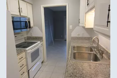 14551 Misty Meadow Lane, Houston, TX 77079 - Photo 13