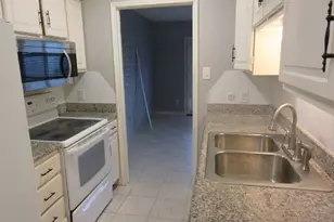 14551 Misty Meadow Ln, Houston, TX 77079 - Photo 13
