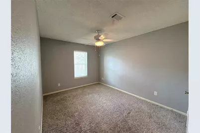 14551 Misty Meadow Lane, Houston, TX 77079 - Photo 13