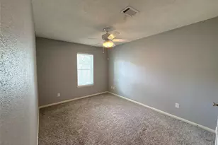 14551 Misty Meadow Ln, Houston, TX 77079 - Photo 13