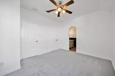 4303 Pensacola Oaks Lane, Sugar Land, TX 77479 - Photo 25