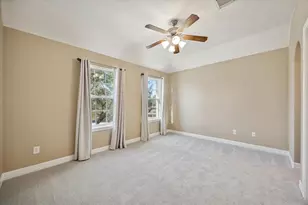 4303 Pensacola Oaks Ln, Sugar Land, TX 77479 - Photo 23