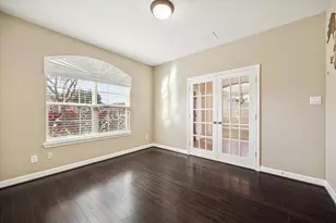 4303 Pensacola Oaks Ln, Sugar Land, TX 77479 - Photo 5