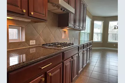 4303 Pensacola Oaks Lane, Sugar Land, TX 77479 - Photo 11