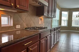 4303 Pensacola Oaks Ln, Sugar Land, TX 77479 - Photo 11