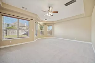 4303 Pensacola Oaks Ln, Sugar Land, TX 77479 - Photo 13