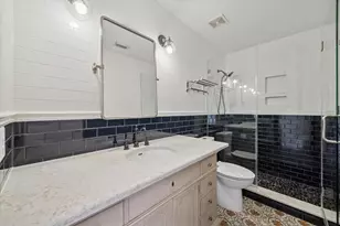 4303 Pensacola Oaks Ln, Sugar Land, TX 77479 - Photo 21