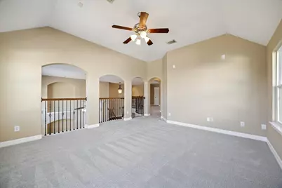 4303 Pensacola Oaks Lane, Sugar Land, TX 77479 - Photo 17