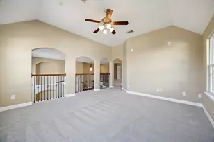4303 Pensacola Oaks Ln, Sugar Land, TX 77479 - Photo 17