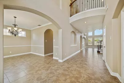 4303 Pensacola Oaks Lane, Sugar Land, TX 77479 - Photo 3