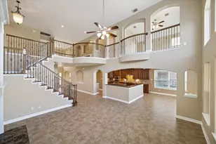 4303 Pensacola Oaks Ln, Sugar Land, TX 77479 - Photo 7