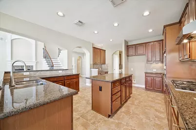 4303 Pensacola Oaks Lane, Sugar Land, TX 77479 - Photo 9