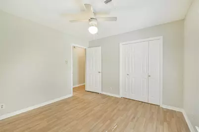 26560 Sorters Road, Porter, TX 77365 - Photo 15