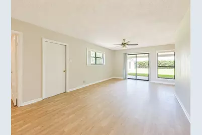 26560 Sorters Road, Porter, TX 77365 - Photo 5