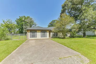 26560 Sorters Road, Porter, TX 77365 - Photo 1