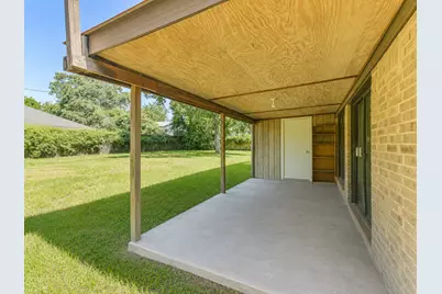 26560 Sorters Road, Porter, TX 77365 - Photo 25