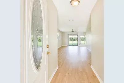 26560 Sorters Road, Porter, TX 77365 - Photo 3