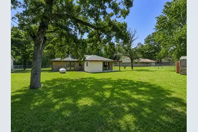 26560 Sorters Road, Porter, TX 77365 - Photo 27
